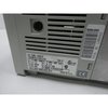 Allen Bradley 380-460V-AC 0-400HZ 380-460V-AC 0.5HP AC VFD DRIVE 1305-BA01A